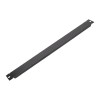 Panou fals 1U 19&#039; - ASYTECH Networking ASY-BP-1U SafetyGuard Surveillance