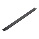 Panou fals 1U 19&#039; - ASYTECH Networking ASY-BP-1U SafetyGuard Surveillance