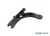 Bascula fata Audi A3 (1996-2003) [8L1] #1, Array