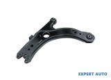 Brat pivot fata Skoda Octavia 1 (1996-2010)[1U2] #1