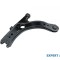 Bascula fata Audi A3 (1996-2003) [8L1] #1