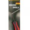 BURGHIU MICRO DRILL 1.0X100MM