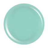 Cumpara ieftin Gel Colorat UV PigmentPro LUXORISE - Jade Paradise, 5ml