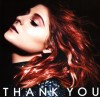 Meghan Trainor Thank You (cd import AU)