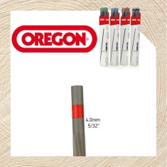 Pila ascutit lant drujba (4.00mm) Oregon