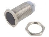 Senzor Inductiv PNP NO 10mm 30VDC M30 IP67