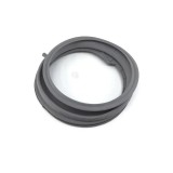 Garnitură hublou pentru mașină de spălat rufe CANDY 70034348 41035091 Original