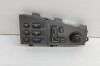 Buton de control scaun dreapta BMW 7 E65, E66, E67 2003 OEM: 6918411,53305923,6918383,53285905 27908531