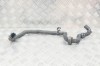 Furtun de lichid de răcire LAND ROVER RANGE ROVER IV L405 2017 | 13319070