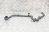 Furtun de lichid de răcire LAND ROVER RANGE ROVER IV L405 2017 | 13319070