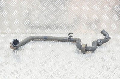 Furtun de lichid de răcire LAND ROVER RANGE ROVER IV L405 2017 | 13319070 foto