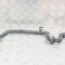 Furtun de lichid de răcire LAND ROVER RANGE ROVER IV L405 2017 | 13319070
