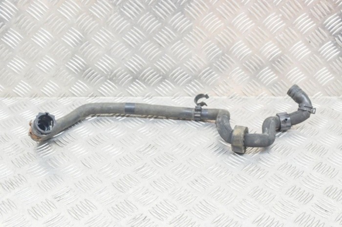 Furtun de lichid de răcire LAND ROVER RANGE ROVER IV L405 2017 | 13319070