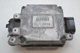 LEXUS GS III GRS19_, UZS19_, URS19_ 2007 OEM: 89650-30670 SKU: 2245166