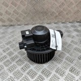 Ventilator Aeroterma Kia Soul III SK3 2019 OEM 97113-J2000 12V Strend Pro Aer Cald/Rece 150W