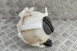 VW TIGUAN 5N_ 2014 OEM: 1K0121407A SKU: 30754740