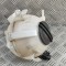 Vas de expansiune VW TIGUAN 5N_ 2014 OEM: 1K0121407A | 30754740
