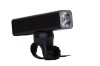 Far LED pentru bicicleta 1X1500Lm, eincarcabil Usb