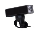 Cumpara ieftin Far LED pentru bicicleta 1X1500Lm, eincarcabil Usb