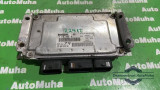 Cumpara ieftin Calculator ecu Peugeot 206 (1998-2010) 0261208101, Array