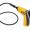 REMS Sistem inspectie video Camscope 175110 ProAdvanced PowerfulTools