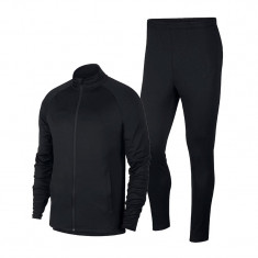 Trening Puma Clean Sweat - 854094-01 foto