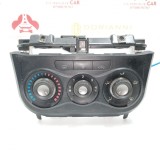 Cumpara ieftin Panou control clima Alfa Romeo Mito 2010