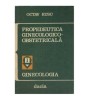 Octav Rusu - Propedeutica ginecologico-obstetricala vol. I,II - 124013