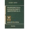 Octav Rusu - Propedeutica ginecologico-obstetricala vol. I,II - 124013