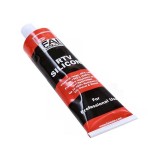 Silicon etansare FAI 70ml