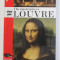 THE MASTERPIECES LOUVRE , OFFICIAL GUIDE , 2010