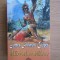 James F. Cooper - Ultimul mohican