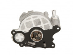 Pompa vacuum,sistem de franare VW JETTA III (1K2) (2005 - 2010) BOSCH F 009 D03 067 foto