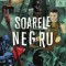 Soarele negru &ndash; Bogdan-Alexandru Stanescu