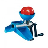 Storcator Manual de Rosii cu Separator 10kg/ora IPEE Romania SMR01 CNN19000