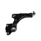 Brat suspensie roata SRL 43Y237, Stanga, Fata