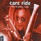CADAVRUL CARE RADE-LAURELL K. HAMILTON-252127