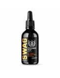 Protectie Ceramica cu rezistenta pana la 5 ani SWAG Ceramic Pro Top 50ml