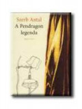 A Pendragon legenda - Szerb Antal