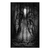 Slender Man