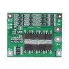 Modul de protectie baterie litiu 3S 25A OKYN220913-2, CE Contact Electric
