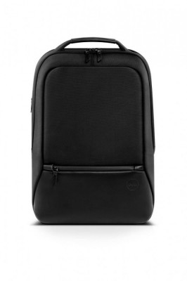 Dell Premier Slim Backpack 15&amp;quot; PE1520PS foto