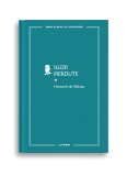 Cumpara ieftin Iluzii pierdute I (vol. 17)