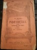 Portretul. &Icirc;nsemnările unui nebun - N. Gogol, BPT 690, Ed. 1925, Pitesti