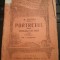 1925 Portretul. Insemnarile unui nebun de N. GOGOL, BPT 690