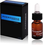 Parfum cu Feromoni Pheromone Essence pentru Barbati, 7.5 ml