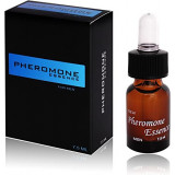 Parfum cu Feromoni Pheromone Essence pentru Barbati, 7.5 ml