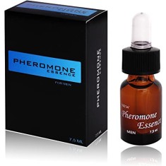 Parfum cu Feromoni pentru Barbati Pheromone Essence 7.5 ml