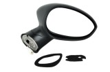 Oglinda exterioara FIAT LINEA (323_, 110_) (2006 - Prezent) BLIC 5402-04-1192527P