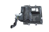 Unitate de control motor VOLVO XC40 536 2018 OEM: 32242005 25194689